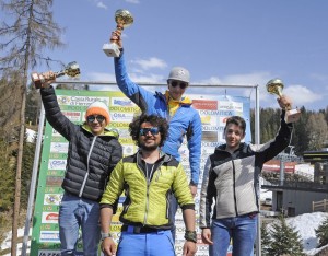 SOCIALE DOLOMITICA 2018 (PHOTO ELVIS) 7615 